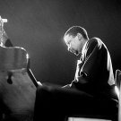 DOLLAR BRAND aka Abdullah Ibrahim "Live In Lugano 1978" DVD R DOLLAR BRAND aka Abdullah Ibrahim "Live In Lugano 1978" DVD R