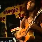 PAT METHENY GROUP "Live In Hamburg - Onkel Pos 1980" 2DVD R PAT METHENY GROUP "Live In Hamburg - Onkel Pos 1980" 2DVD R