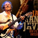LEE RITENOUR BAND feat. Dave Grusin "Live In Europe 2011" 2DVD R LEE RITENOUR BAND feat. Dave Grusin "Live In Europe 2011" 2DVD R