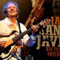 LEE RITENOUR BAND feat. Dave Grusin "Live In Europe 2011" 2DVD R