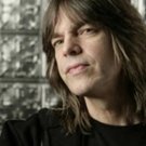 MIKE STERN Band feat. Randy Brecker "Live In Czech 2008" DVD R Rare