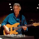 JOHN MCLAUGHLIN & The 4th Dimension "Live In Vienne , France 2008" Dvd R + (Extra Bonus DVD) JOHN MCLAUGHLIN & The 4th Dimension "Live In Vienne , France 2008" Dvd R + (Extra Bonus DVD)