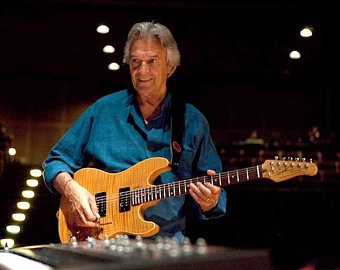 JOHN MCLAUGHLIN & The 4th Dimension "Live In Vienne , France 2008" Dvd R + (Extra Bonus DVD)