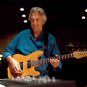 JOHN MCLAUGHLIN & The 4th Dimension "Live In Vienne , France 2008" Dvd R + (Extra Bonus DVD)