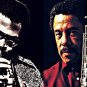 JOHNNY GRIFFIN / Woody SHAW Quintet "Subway Club - Koln 1986" Dvd R