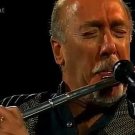 HERBIE MANN "1994 / 1999 European Rare Shots" DVD R Rare
