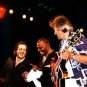 JOHN MCLAUGHLIN & The Free Spirits "Live France + Spain 1995" DVD R