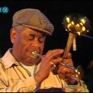 DIZZY GILLESPIE & The Timeless All Stars "Live In Germany 1986" 2DVD R