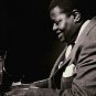 OSCAR PETERSON Quartet "Live In Tokyo 1987" DVD R