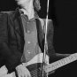 TOM PETTY & The HEARTBREAKERS "Live 1980 / 1982" Dvd R