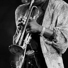 MILES DAVIS "1986: The Lost Footage" DVD R Rare