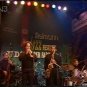 MAX ROACH 4tet "Live at the Fabrik, Hamburg 1989" DVD R