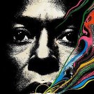 MILES DAVIS "1986 Hamburg Fabrik 11th Jazz Festival" DVD R Non attive Richieste di riassortimento: 0