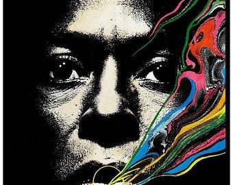 MILES DAVIS "1986 Hamburg Fabrik 11th Jazz Festival" DVD R Non attive Richieste di riassortimento: 0