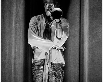 MILES DAVIS "Complete Salle Pleyel, PARIS 1969" 2DVD R Rare