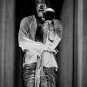 MILES DAVIS "Complete Salle Pleyel, PARIS 1969" 2DVD R Rare