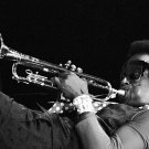 MILES DAVIS "Newport a Paris 1973" DVD R Rare MILES DAVIS "Newport a Paris 1973" DVD R Rare