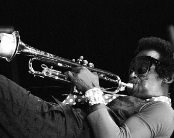 MILES DAVIS "Newport a Paris 1973" DVD R Rare
