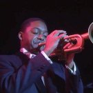 WYNTON MARSALIS Septet "Live In Paris 1989" DVD R WYNTON MARSALIS Septet "Live In Paris 1989" DVD R