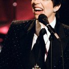 LIZA MINNELLI "Live in Tokyo 1995" DVD R