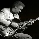 KENNY BURRELL Trio "Trio Sides 1987 / 1990" DVD R Very Rare KENNY BURRELL Trio "Trio Sides 1987 / 1990" DVD R Very Rare