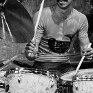 TONY WILLIAMS "Rare Shots 1971-1979: In Europe" DVD R Rare TONY WILLIAMS "Rare Shots 1971-1979: In Europe" DVD R Rare