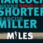 Herbie HANCOCK / Wayne SHORTER / Marcus MILLER"Tribute to Miles Davis, Spain 2011" Dvd R + Bonus Dvd