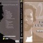 ERIC CLAPTON w/ Mark KNOPFLER "Live In Phiadelphia 1988" 2 Dvd R Rare