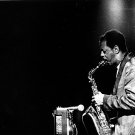ORNETTE COLEMAN Prime Time "Live 1980 / 1988" DVD R