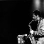 ORNETTE COLEMAN Prime Time "Live 1980 / 1988" DVD R