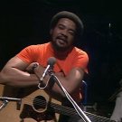 BILL WITHERS "Live In Europe 1972 / 1973" DVD R BILL WITHERS "Live In Europe 1972 / 1973" DVD R