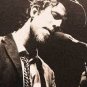 TOM WAITS "Live Series Vol. 1 / 1975 - 1979" DVD R