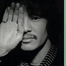 TERUMASA HINO "Live In Tokyo 1984" DVD R