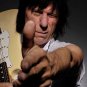 JEFF BECK "Royal Albert Hall 2004" DVD R (Audience recording)