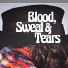 BLOOD, SWEAT & TEARS "Live In Germany 1974" Dvd R