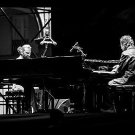 CHICK COREA - Stefano BOLLANI Duet "Umbria Jazz 2009" Dvd R