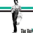 THE VERVE "In Concert, Camden London 1992" DVD R THE VERVE "In Concert, Camden London 1992" DVD R