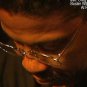 HERBIE HANCOCK Quartet "Live In Hamburg 1988" DVD R