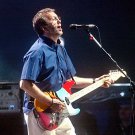 ERIC CLAPTON "Rarities & More 2004 / 2010" DVD R ERIC CLAPTON "Rarities & More 2004 / 2010" DVD R