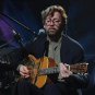 ERIC CLAPTON "Complete MTV Unplugged' Session 1992" 2DVD R
