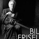 BILL FRISELL "Plays John Lennon - Paris , La Villette 2012" DVD R