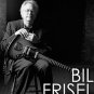 BILL FRISELL "Plays John Lennon - Paris , La Villette 2012" DVD R