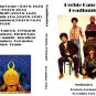 HERBIE HANCOCK & The Headhunters "Musikladen 1974" DVD R