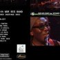 WDR BIg Band feat. Richard BONA - Leverkusen 2015 - DVD