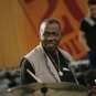 ELVIN JONES Jazz Machine "Jazz a Vienne 2000" DVD R