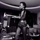 MILES DAVIS "Roma 1969 / Berlin 1969 / Tanglewood 1970" DVD R