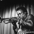 MILES DAVIS "Berlin / Torino / Paris: LIVE 1971" Dvd R MILES DAVIS "Berlin / Torino / Paris: LIVE 1971" Dvd R