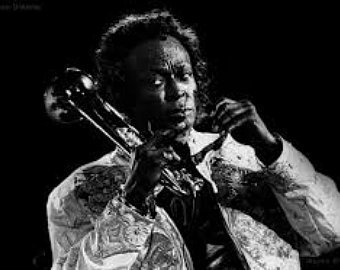 MILES DAVIS "Live Aus Munchen - GASTEIG 1987" 3DVD R (Complete Broadcast)