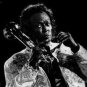 MILES DAVIS "Live Aus Munchen - GASTEIG 1987" 3DVD R (Complete Broadcast)