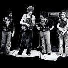 CHICK COREA & The Return To Forever "Tv Appearances 1974" DVD R